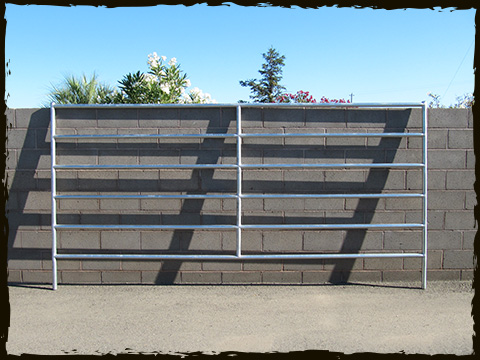 Panels